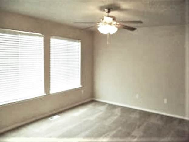 Photo - 16714 Bayou Way
