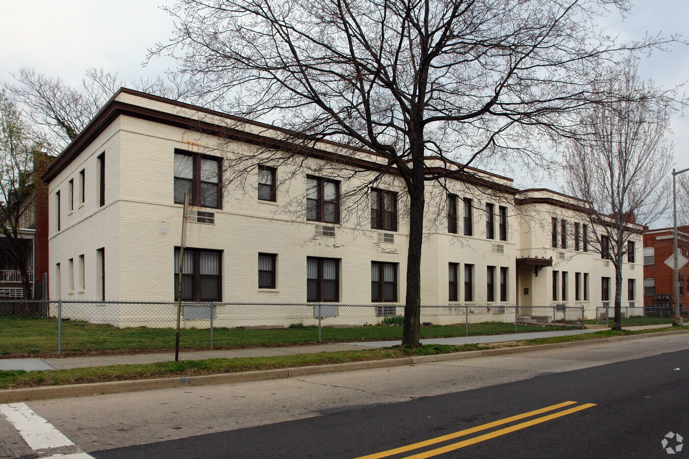 Photo - 7 18th St NE