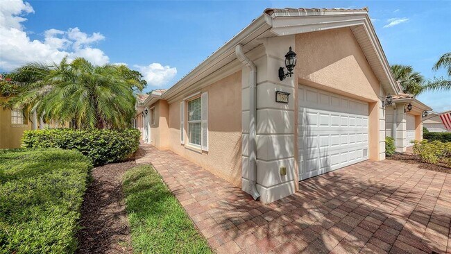 Photo - 11605 Garessio Ln