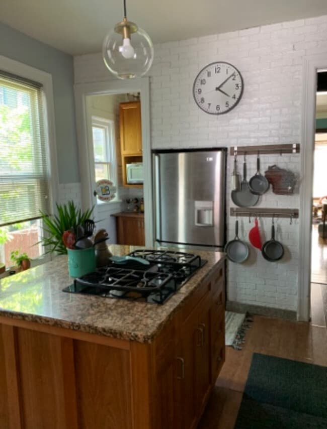 Photo - 1754 N Astor St