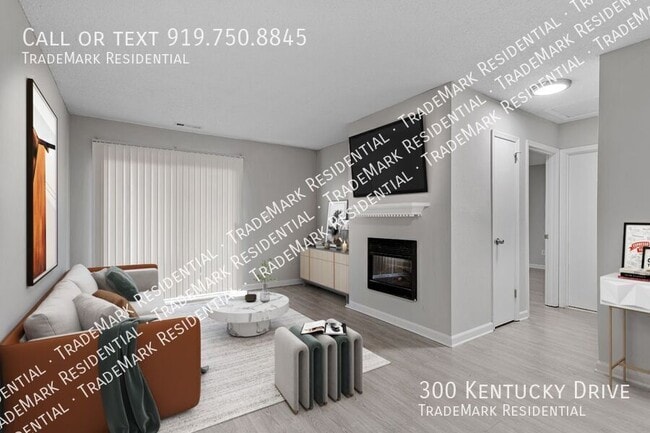Photo - 300 Kentucky Dr