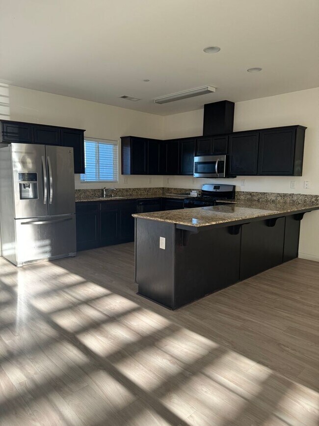 Photo - 8512 Andromeda Ln