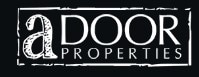 aDoor Property Managment, LLC