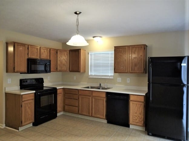 Photo - 293 Story Rd