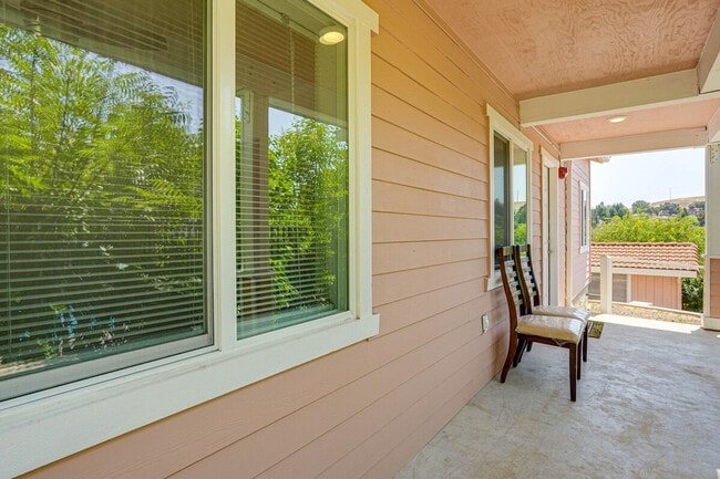 Photo - 1120 Sunrise Hill Unidad ID1305282P