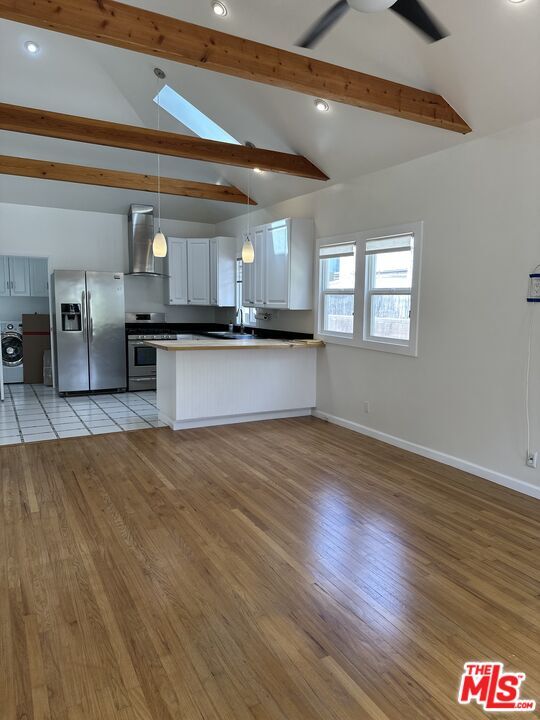 Photo - 3017 Colorado Ave Unidad A