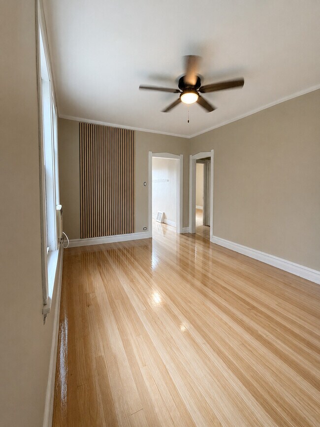 Photo - 1632 N Linder Ave