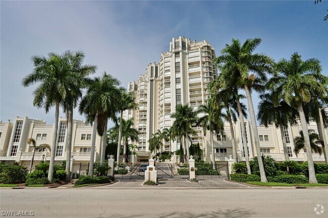 Building Photo - 4021 Gulf Shore Blvd N Unit 1804 Rental