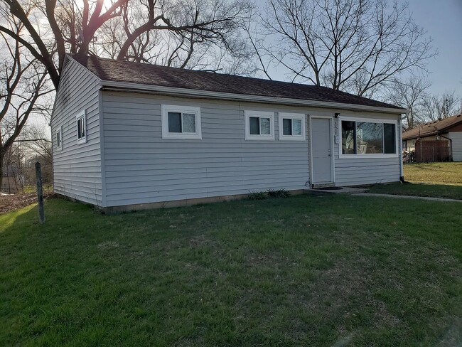 Photo - 5021 Marburn Ave