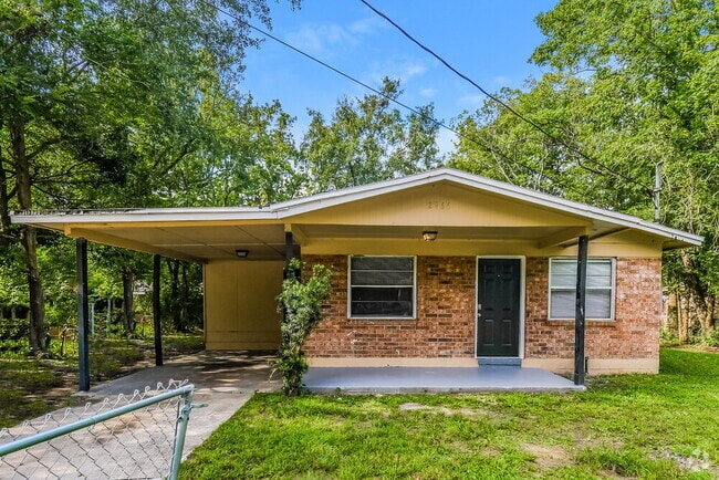 Building Photo - 2966 W 5th St Rental