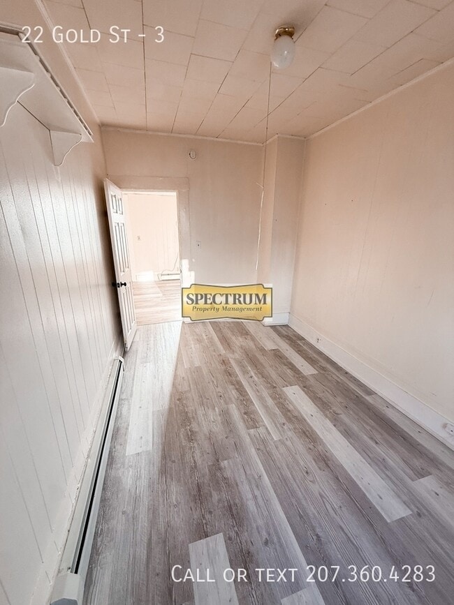 Photo - 22 Gold St Unidad 3