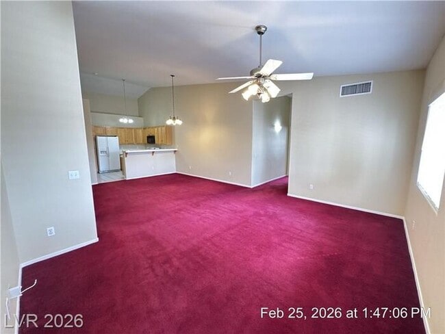 Photo - 7450 S Eastern Ave