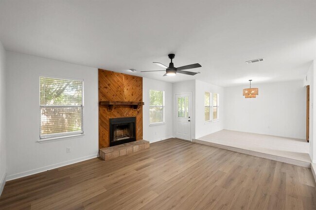 Photo - 6422 Westside Dr