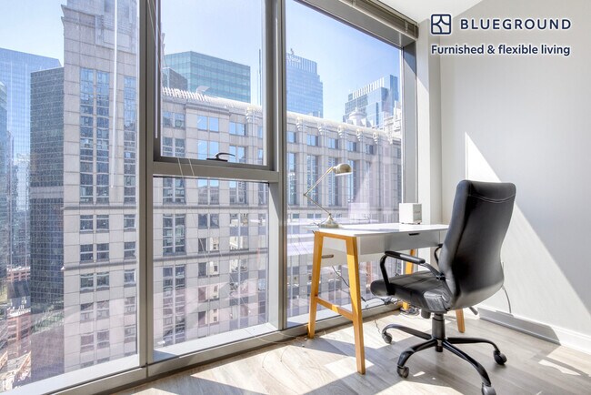 210 N Wells St Unit SI FL31-ID1074