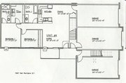 2BA/2BR