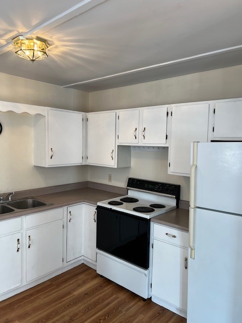 Photo - 108 Lake Hill Rd Unit 1