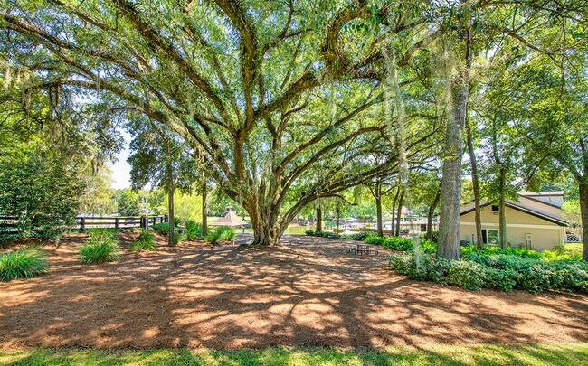 Photo - MAA Oak Grove Apartments