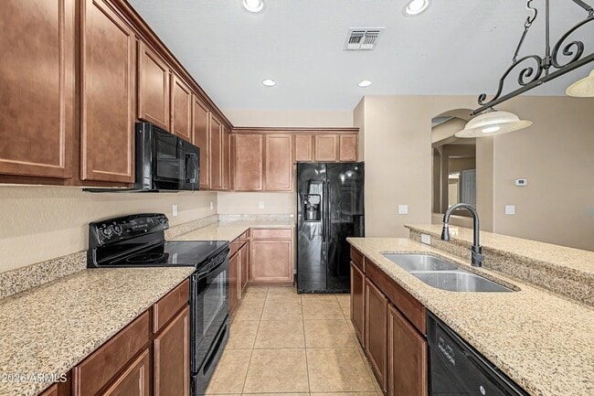 1357 W Crape Rd