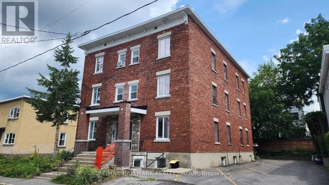 Photo - 125 Glenora St Unité 3