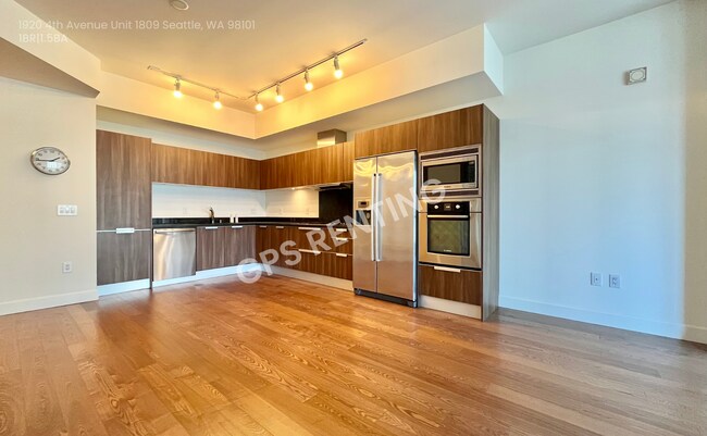 Photo - 1920 4th Ave