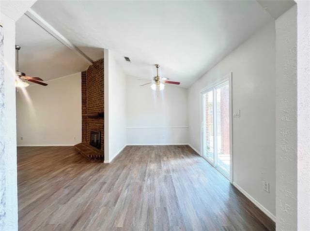 Photo - 1308 Mistywood Ln