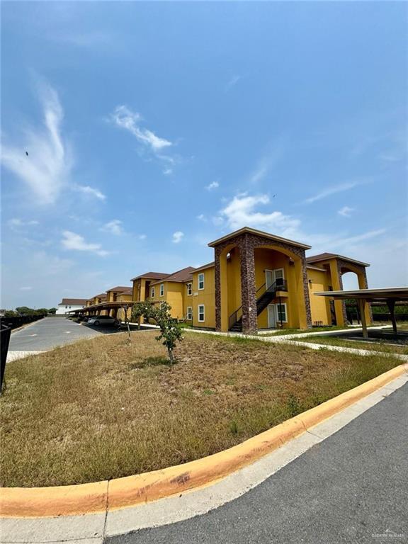Building Photo - 300 Sylvia Handy Dr Unit 209 Rental