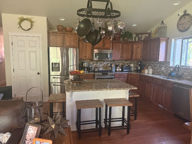 223 Kara Dr
