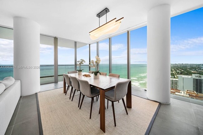 Photo - 2000 S Ocean Dr Unit 31B