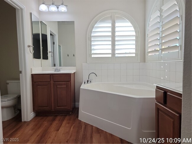 Photo - 5507 Jelsma Ave