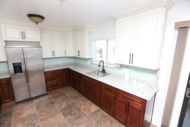 4776 Don Miguel Dr Unit 4776