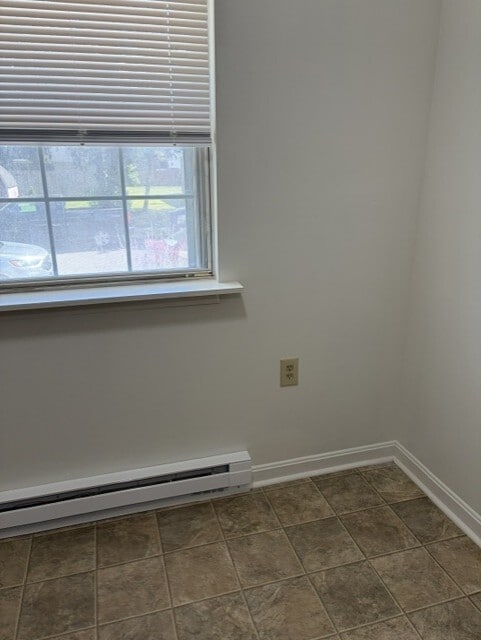 Photo - 126 Umberto Ave