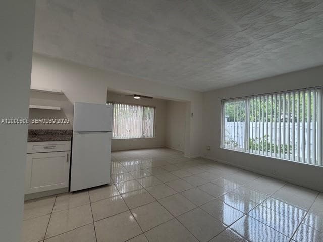 Photo - 6215 SW 20th St Unit 1