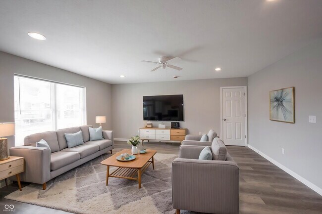 420 Hamilton Ave Unit A