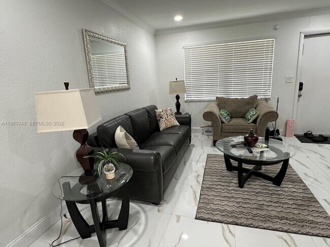 Photo - 6517 SW 18th St Unit A-B