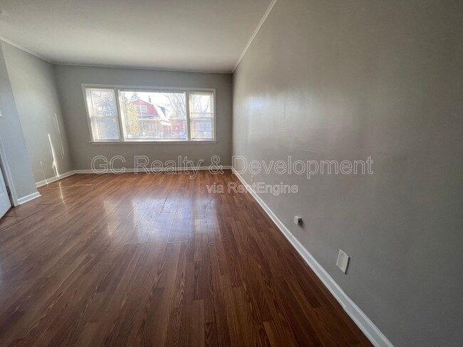 Photo - 8336 S Kingston Ave Unit 1