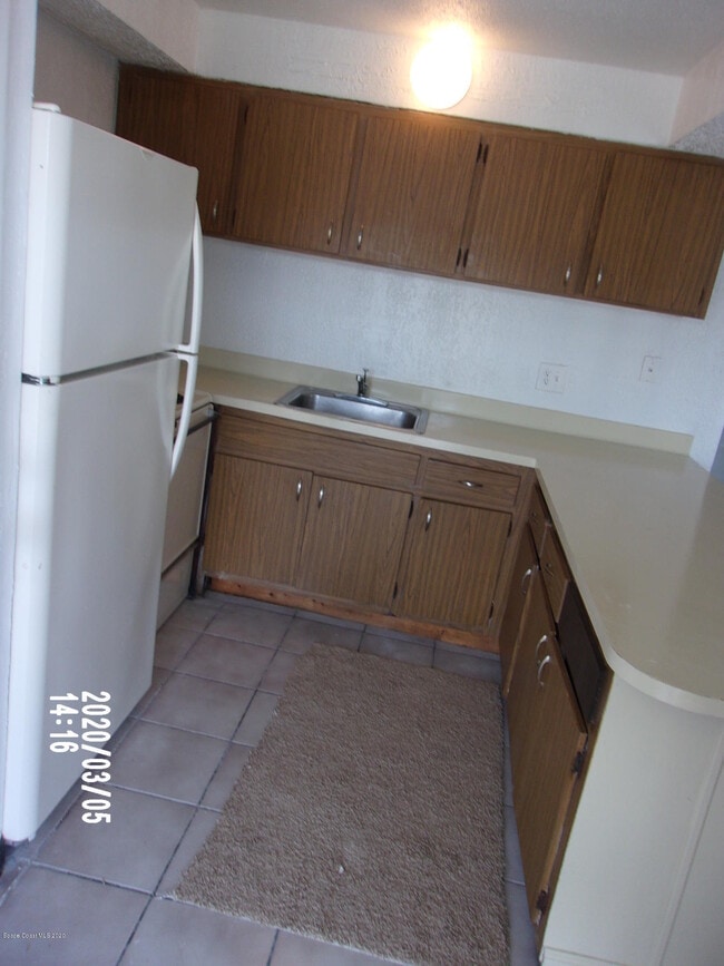 Photo - 1723 Dixon Blvd Unit 15