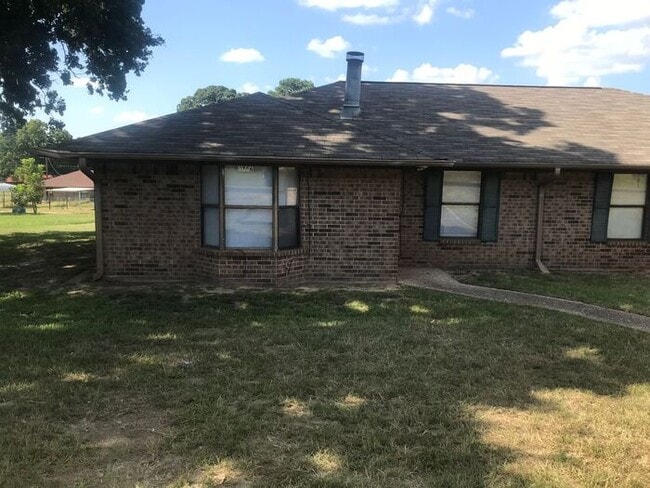 2 bedroom, 1 bathroom duplex in Flint - To... - 2 bedroom, 1 bathroom duplex in Flint - To...
