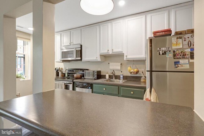 Photo - 1811 Key Blvd Unit 10523