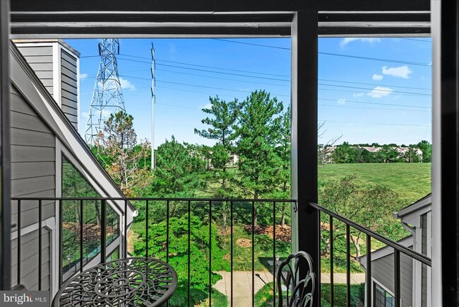 Photo - 6000 Mersey Oaks Way