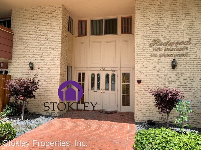 Photo - 950 Dewing Ave Apartment