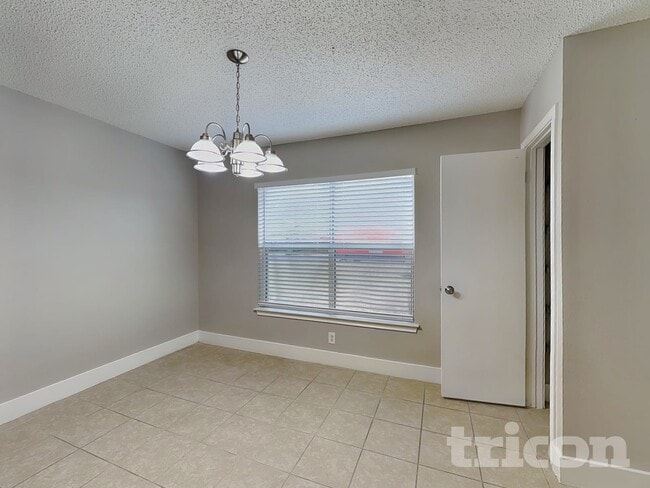 Photo - 8338 Morning Grove