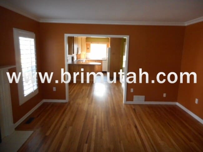 Photo - 1632 E Kensington Ave