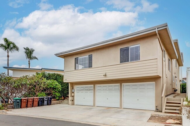 Photo - Corona Lane 108** - (V) Unit A