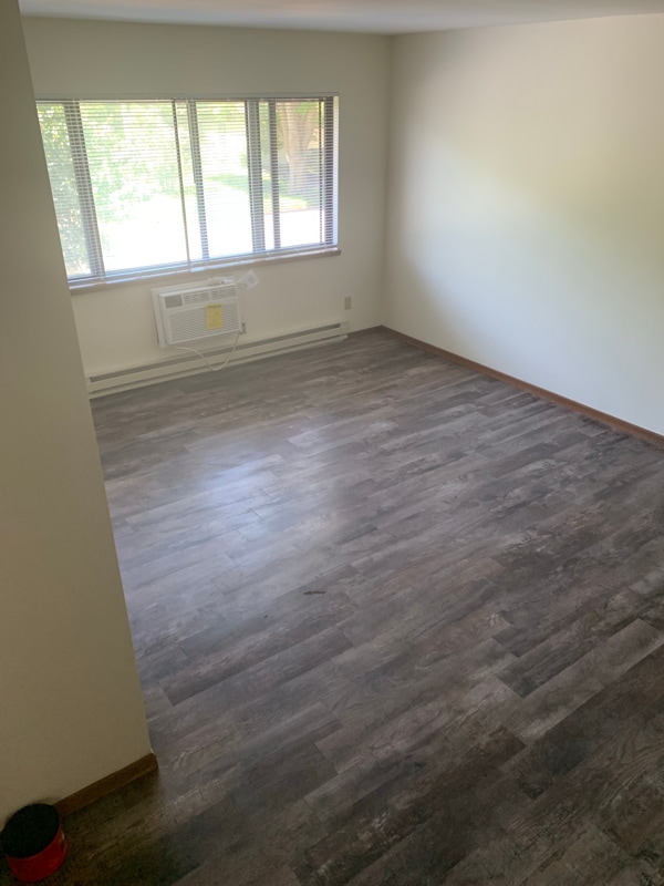 Building Photo - 2018 N Sherman Ave Rental