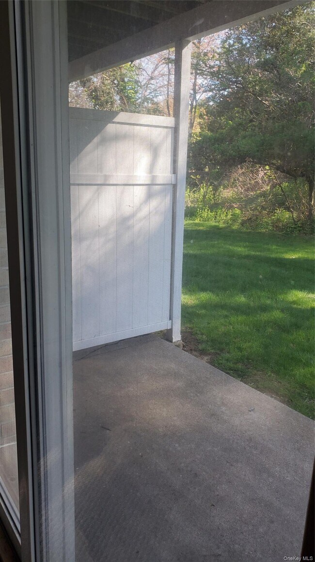 Photo - 101 Sylvan Ave Unit 44