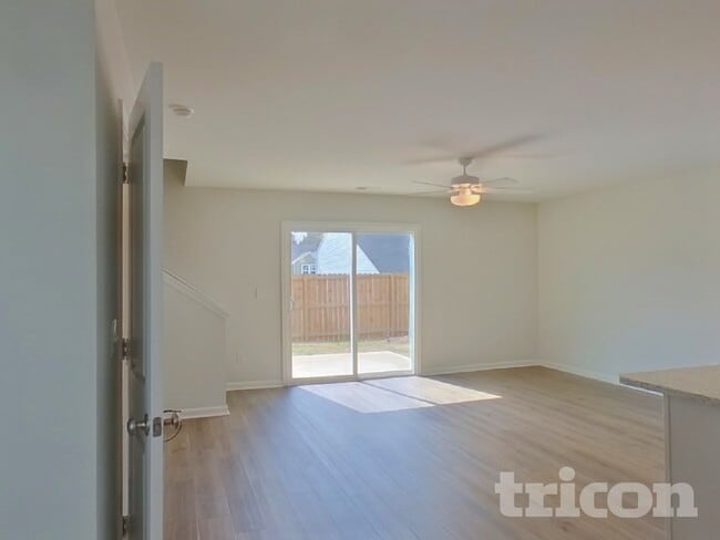 Photo - 177 Braxton Dr