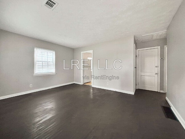 1102 Plato Terrace