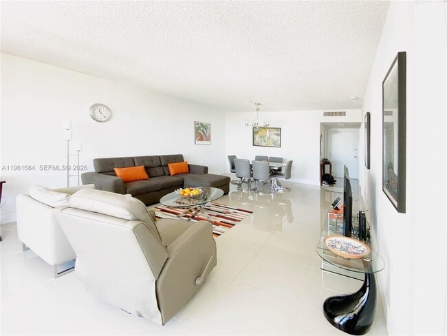 Photo - 5601 Collins Ave Unit 1423