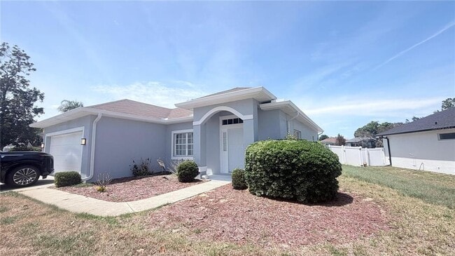 Building Photo - 906 Berwick Dr