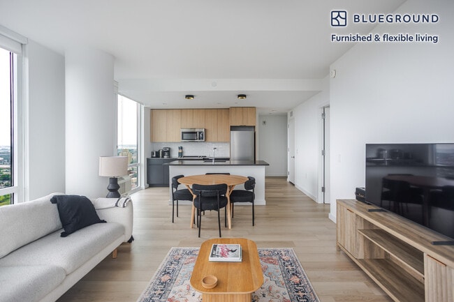 Photo - 425 Summit Ave Unidad SI FL19-ID2249